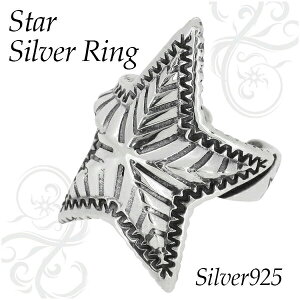 rbO X^[ Vo[ O t[TCY Vo[ANZT[ Y jp w  YO Vo[ANZT[ Vo[ANZ w YANZ Vo[O Y 