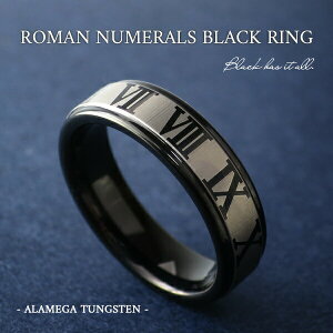 NbN [} ^OXeO 7`23 w O ^OXe  ubN u[ Vv [h  Y X^CbV v Y JWA fB[X ^OXe