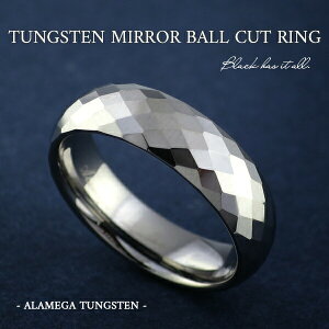 ~[{[Jbg ^OXeO 9`23 w O L h[ tbgoh Vo[  ^ ɂ  v[g lC j ^OXe Y Vo[ 