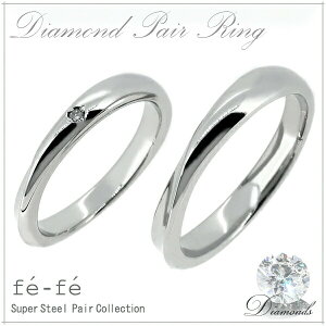 fe-fe tFtF _Ch NXC XeX yAO 7`17 yA O  lC yAO  Jbv AM[ v[g uh AM[ yA