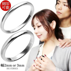 yAO Vv bZ[W  5`21 Jbv 2Zbg  Vo[ yA yAO ޏ yAw Mtg yAANZT[ lC O yAANZT[ w  