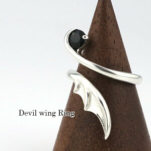 VR IjLX ̗ sL[O t[TCY 1`7 ߉\ Vo[925 O w ~fBO t@WO w ꗱ   RE hS EBO tFU[ 