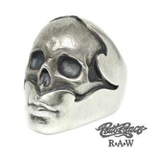 R.A.W bgAiU[[h }XNXO Vo[O 7`30 RAT RACE bg[X XJ O hN Vo[O Y KCRc [ w Rat Another World bgAiU[