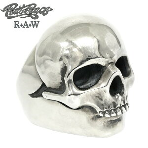 R.A.W bgAiU[[h }XNhO ^Cv q[} Vo[O 7`30 RAT RACE XJ O hN Vo[O Y KCRc [ w Rat Another World bgAiU