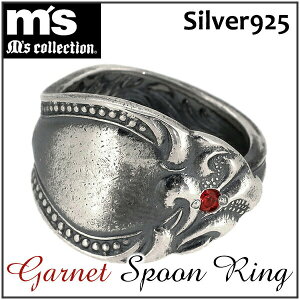 GYRNV Ԃ K[lbg Xv[ Vo[O 7`15 fB[X Y O AeB[N g  Vo[925  CuV w Xg[ M's collection uh v