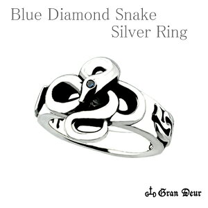 GRAN DEUR ˂ u[_CVo[O 9`17 Vo[ANZT[ Y O jp w Vo[ANZT[ Vo[ANZ Vo[O YANZ  Xl[N X