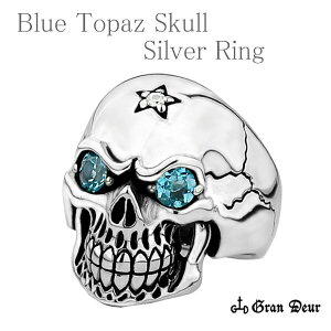 u[gp[Y AC XJ Vo[O 15`21 Tt@CA Vo[ANZT[ Y O GRAN DEUR Vo[O Y u[gp[Y Tt@CA zɃTt@CA ڂɂ̓u