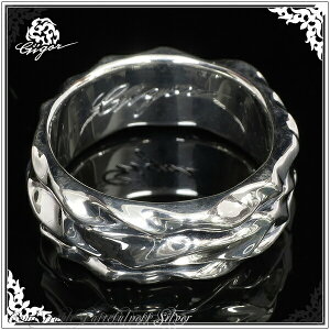 GIGOR WSE bgO Vo[ O 7`25 Vo[925 Vo[O Y fB[X GIGOR WSE uh Vo[ O Y fB[X w n𒼐ڍo