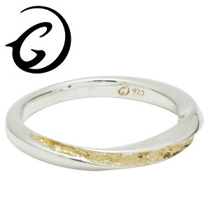 GIGOR WSE Vo[ xjeB[O 1`25 Vo[925 S[hbL 18 GIGOR WSE uh S[h O Y fB[X w sL[O  OtBeB h