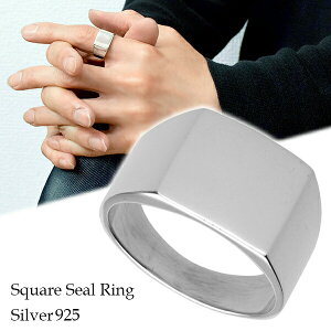 XNGA  Vo[O 7`29 V[O w 䃊O Y jZbNX Vo[ANZT[ Vo[ X^vO O YANZT[ VOlbgO V