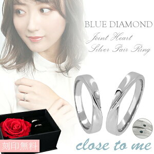 󖳗 yAO close to me WCgn[g Vo[ [Y vU[uht[ 󖳗 ōvU[uht[ Mtg{bNXt yAO w Jbv  yAA