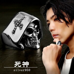 Catalonia _ fX XJ Vo[O 11`27 XJO hN [ O[p[ Y O jp w ̑ YO jpw uh v[g lC ގ 