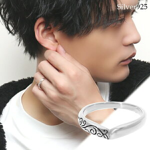 AxXN V O 17 w Vo[925 Vo[ANZT[ Vo[  EF[u GXjbN G ޏ Y l GXjbN ꂢ LO  v lCeBu Vv G} {