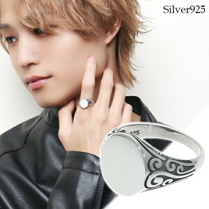 Q 䃊O 17 w O Vo[925  dグ Vo[O Vo[ANZT[ O Vv X}[g ގ  LO ꂢ j 肰Ȃ Vv ܂