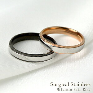 ~ł b XeX yAO w T[WJXeX Vv ubN  sNS[h XeXANZT[ XeXO T[WJXeX ×pXeX