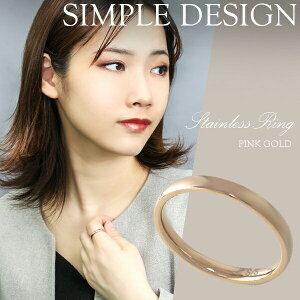 sNS[h T[WJ XeX O 5`21 w O AM[t[ T[WJXeX  T[WJXeX b bZ[W gR݁B