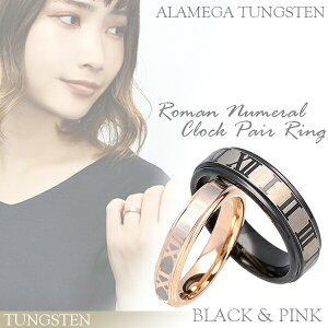 [}NbN ^OXe yAO ubN sN 7`23 O w ^OXe yAANZT[ Vv  w fB[X LC ^OXeO JWA