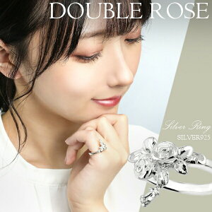 _u[Y Vo[O 7`13 w O RingY fB[X jw v[g lC 킢 