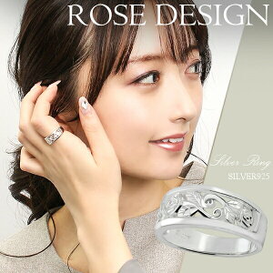 KN Vo[O 7`15 w t@bV O ΂ [Y  Y  fB[XO Vo[O 킢 fB[X t@bVO Vo[925 ޏ 