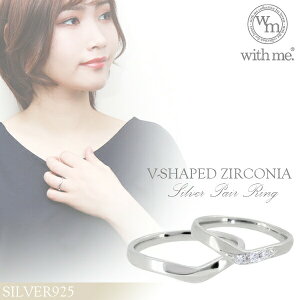 with me VCɋPXtXL[WRjA Vo[ yA O 7`19 Vo[ANZT[ Vo[ANZT[ Vo[ANZ Vo[O Y fB[X yAANZ w