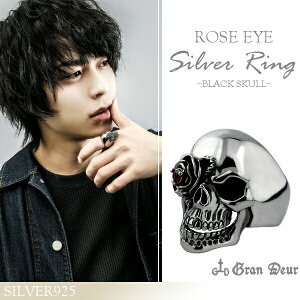 [YAC ubN XJ Vo[O 17`21 r[ hN  KN Vo[ANZT[ GRAN DEUR Vo[O Y w hN r[ [Y o r[KN̖ڂ