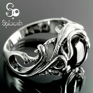 Xv[V IjLX Ȑ Vo[ O 16~23 w Y Vo[925 Εt 925 Cm  SV925 CJ a n[h  lC bN ANZT[ SVbN JWA C v[g X