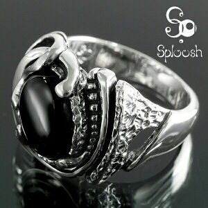 Xv[V IjLX Ȑ Vo[ O 7~14 w fB[X Y Vo[925 Xv[V Cm ubN  JWA Mtg   jZbNX pLbV 