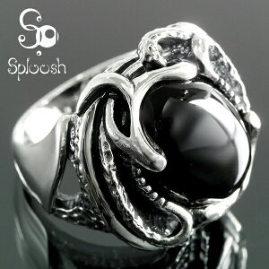 Xv[V IjLX Ȑ Vo[ O 12~20 w Y Vo[925 Εt pLbV Xv[V Sploosh VR BWA  ގ n[h 傫 uh j ^ `