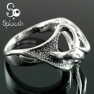 Xv[V  Ȑ Vo[ O 8~19 w Y fB[X Vo[925 a N[ Mtg v[g Sploosh ʉ Sploosh 925 Xv[V  X^CbV Y