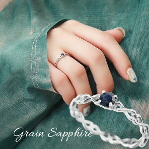 VR Tt@CA v`iR[eBO Vo[O 7`15 Vo[925  AxXN  9 fB[X  i VR l킢 l j fB[X lC