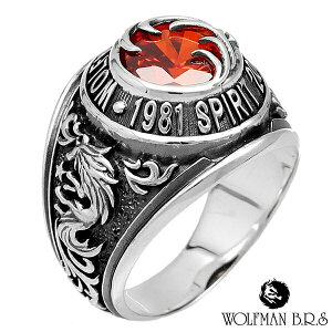 �E���t�}�� �J���b�W�����O 15�`23�� �����O �w�� �V���o�[�����O �����Y �E���t�}��BRS 2018 SPIRIT �T �I�I�J�~ ���b�h �W���R�j�A �� ��Ԃ� �n�[�h �u�����h �����Y�����O �V���o�[925 �V���o�[