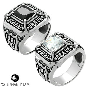 �E���t�}�� �J���b�W�����O 15�`23�� �����O �w�� �V���o�[�����O �����Y �E���t�}��BRS 2020 BRAVE �T �I�I�J�~ �W���R�j�A �u���b�N �z���C�g �� �� ��Ԃ� �n�[�h �u�����h �����Y�����O �V���o