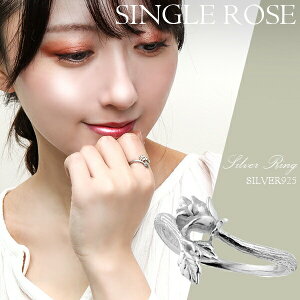 ւ̃o Vo[O 7`13 w O KN o [Y fB[X Y v[g SVbN KN 킢  j Vo[ ΂ lC O Vo[925 fB[X