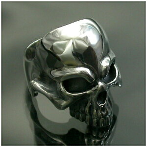 Catalonia n[hXJ Vo[O 11`27 XJO hN [ Y O jp w Vo[ANZT[ Vo[ANZ w XJ hN Y KCRc [ O 