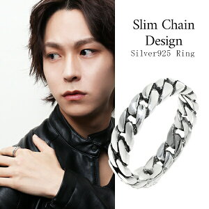 X `F[fUC Vo[O 19 w Vo[925 SV925  Vo[O Vo[ANZT[ YANZT[ lC w j Vo[O  Y ׂ M