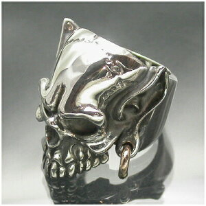 Catalonia 18sAX fr XJ Vo[O 11`27 XJO hN [ Y O Vo[ANZT[ Vo[ANZ w XJ hN Y KCRc [ O 