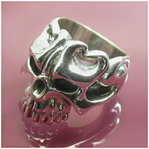 Catalonia f[XJ Vo[O 11`27 XJO hN [ Y O jp w Vo[ANZT[ Vo[ANZ w XJ hN Y KCRc [ 