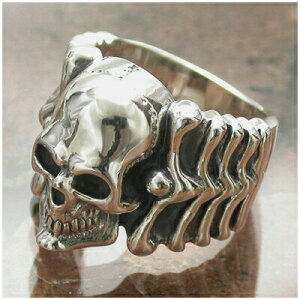 Catalonia TCh{[ XJ Vo[O 11`27 XJO hN [ Y O jp Vo[ANZT[ Vo[ANZ w XJ hN Y KCRc [ 