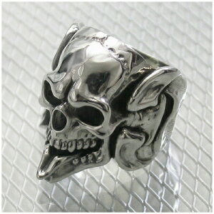 Catalonia xoXJ Vo[O 11`27 XJO hN [ Y O jp w Vo[ANZT[ Vo[ANZ w XJ hN Y KCRc [ 