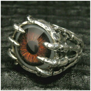 Catalonia `჊O S5F XJnh ڋ ACY Vo[O 11`27 ڋʃO Y O Vo[ANZT[ Vo[ANZ w Y `჊O ڋʃO bN p