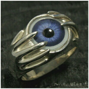 Catalonia `჊O S5F nh ڋ ACY Vo[O 11`27 ڋʃO Y O Vo[ANZT[ Vo[ANZ w Y `჊O ڋʃO bN pN S