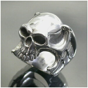 Catalonia EBO XJ Vo[O 11`27 XJO hN [ Y O jp w Vo[ANZT[ Vo[ANZ w XJ hN Y KCRc [ 