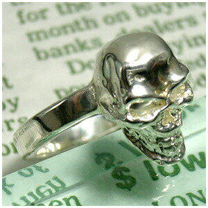 sL[XJ Vo[O 9`15 w O Ring Y fB[X Vo[925 Y fB[X O w 925Vo[ANZT[ X^[O YO jpw v