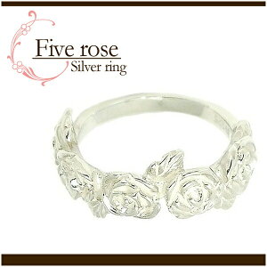 KN Vo[O 7`13 w O RingY fB[X jw v[g lC 킢 