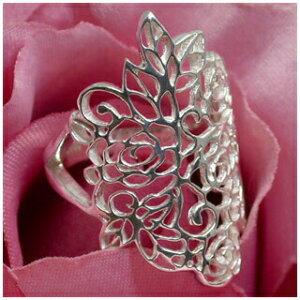 KN̓͗l Vo[O 7`15 w O RingY fB[X jw v[g lC jwփVo[O MensLadiesRing 킢 fB[X  Y