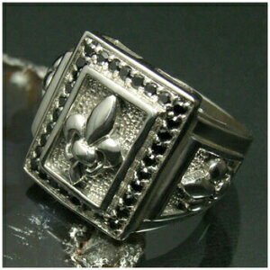 ubNWRjAS̖ Vo[O 9`23 w O RingY fB[X jw v[g lC 킢 