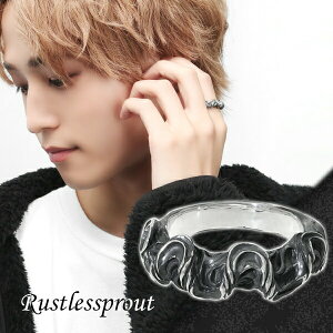 Rustlessprout Smoke O 11`19 O w Vo[925 Vo[ANZT[ X[N  NVJ j  n[h Rustlessprout  ނ   v VbN ގ Vo[925 