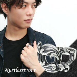 Rustlessprout Ripple O 11`19 O w Vo[925 Vo[ANZT[ bv g NVJ d v AxXN ݊ ގ  n[h t[ g Y v[g 