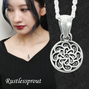 Rustlessprout Legacy chame y_g lbNX Vo[925 Vo[ANZT[ o KN AxXN   ޏ Y  fB[X uh n[h  XgXv