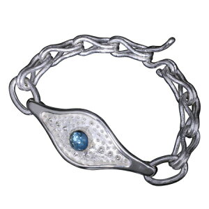  ԕŊ΃`F[ uXbg u[gp[Y Y Vo[ Vo[uXbg YuXbg Vo[950 j  lC  IWinhCh̃Vo